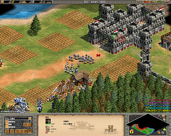 聖女貞德05巴黎攻城戰-1.png 聖女貞德05巴黎攻城戰-1.png