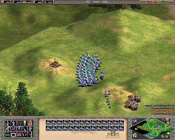 聖女貞德09完美的烈士-3.png 聖女貞德09完美的烈士-3.png