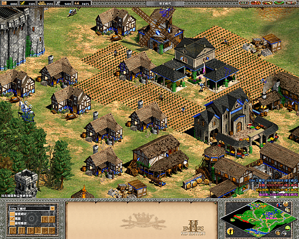 聖女貞德08完美的烈士-2.png 聖女貞德08完美的烈士-2.png