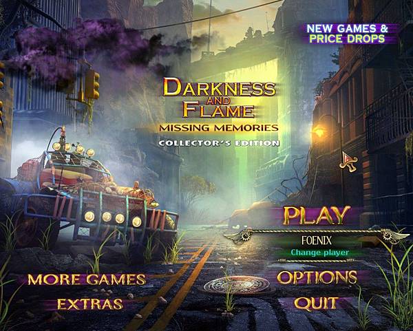 Missing Memories 01.jpg