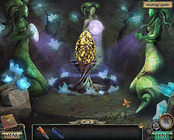 Missing Memories 07.jpg