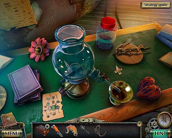 Missing Memories 03.jpg