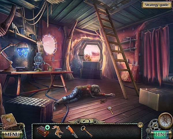 Missing Memories 02.jpg