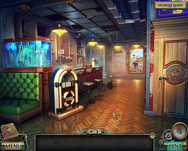 Missing Memories 12.jpg