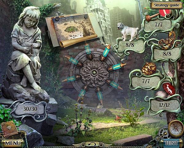 Missing Memories 16.jpg