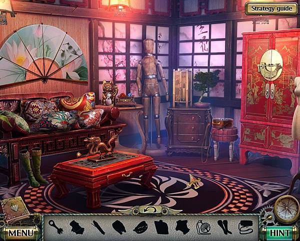 The Dark Side 03.jpg The Dark Side 03.jpg