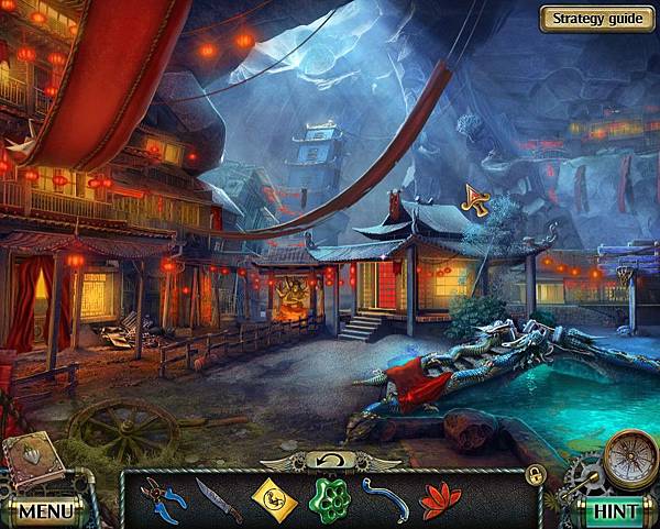 The Dark Side 02.jpg The Dark Side 02.jpg