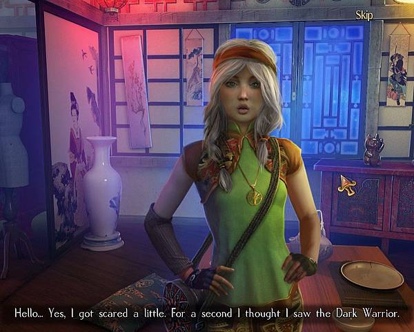 The Dark Side 04.jpg The Dark Side 04.jpg