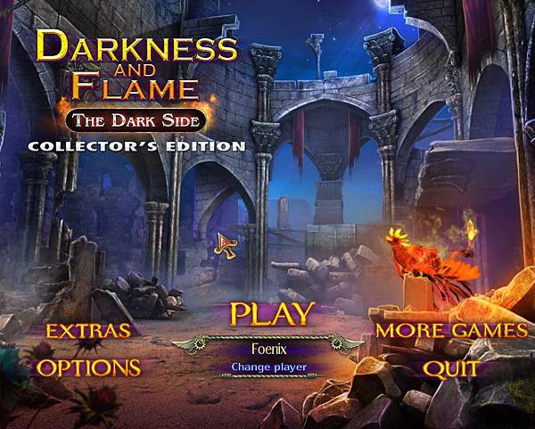 The Dark Side 01.jpg The Dark Side 01.jpg