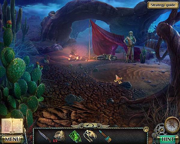 The Dark Side 05.jpg The Dark Side 05.jpg