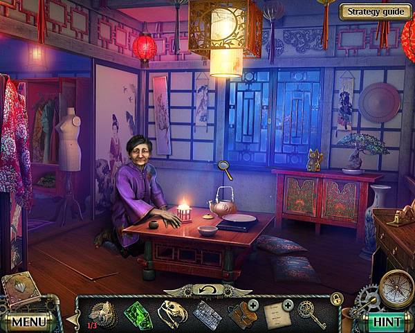 The Dark Side 06.jpg The Dark Side 06.jpg