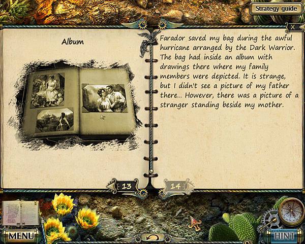 The Dark Side 08.jpg The Dark Side 08.jpg