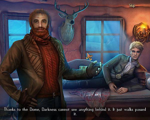 The Dark Side 10.jpg The Dark Side 10.jpg