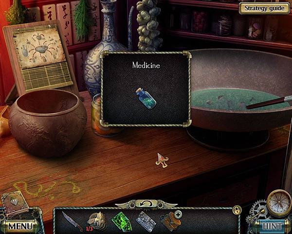 The Dark Side 07.jpg The Dark Side 07.jpg