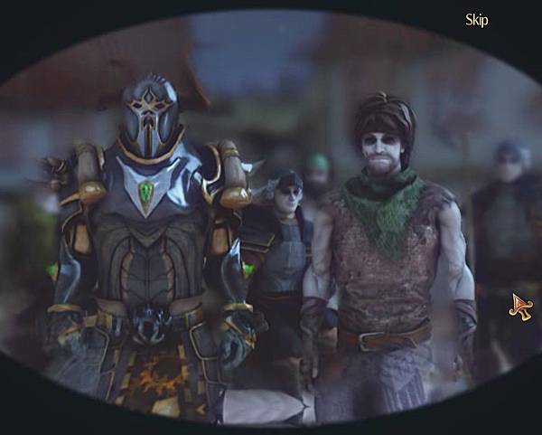 The Dark Side 09.jpg The Dark Side 09.jpg