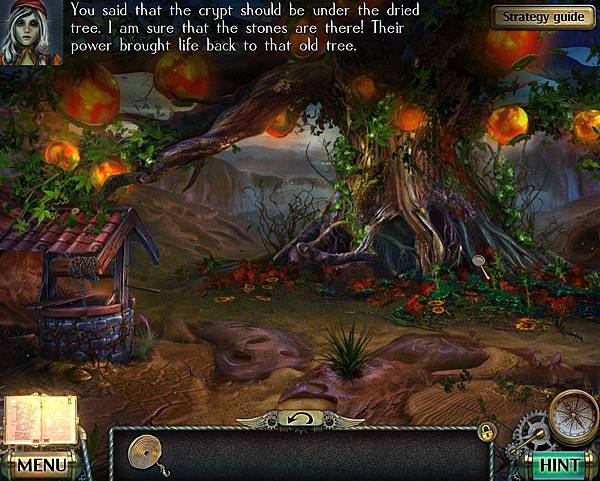 The Dark Side 13.jpg The Dark Side 13.jpg