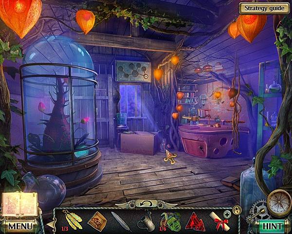 The Dark Side 11.jpg The Dark Side 11.jpg