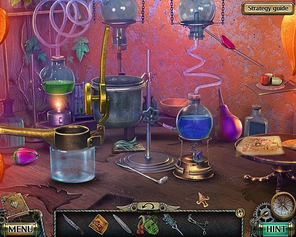 The Dark Side 12.jpg The Dark Side 12.jpg