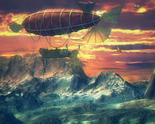 The Dark Side 14.jpg The Dark Side 14.jpg