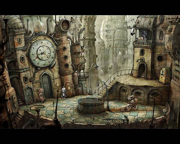 Machinarium-4.jpg