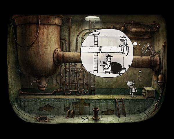 Machinarium-5.jpg