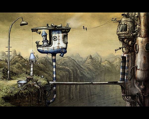 Machinarium-2.jpg