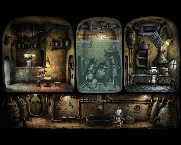 Machinarium-9.jpg