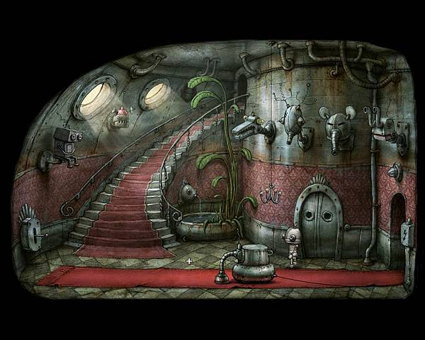 Machinarium-7.jpg