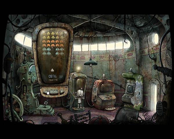 Machinarium-6.jpg