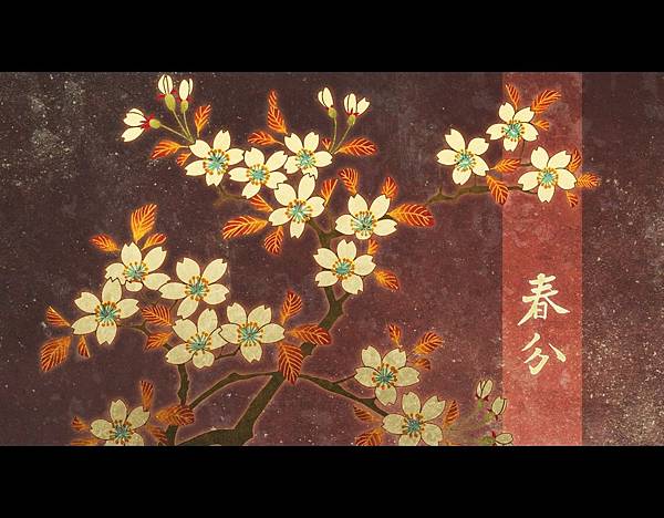 東周19.jpg 東周19.jpg