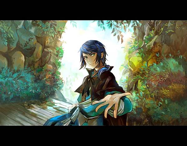 東周21.jpg 東周21.jpg