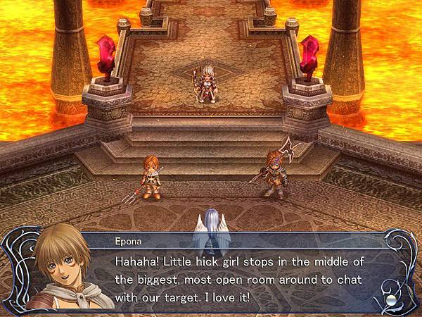 YS始源 05.jpg YS始源 05.jpg