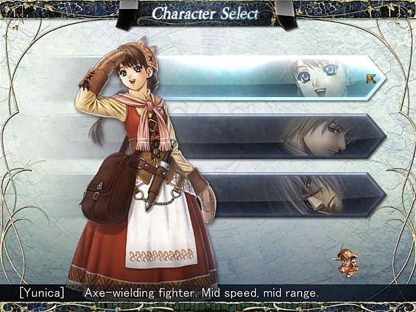 YS始源 01.jpg YS始源 01.jpg