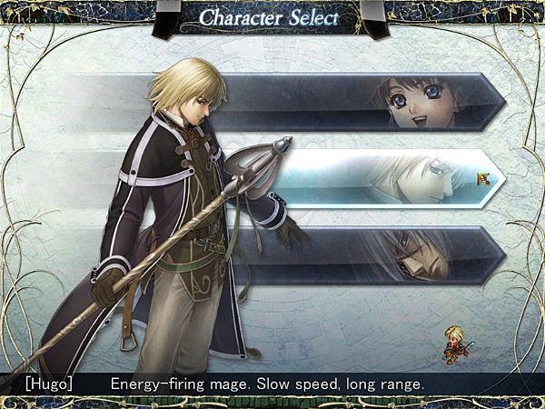 YS始源 02.jpg YS始源 02.jpg