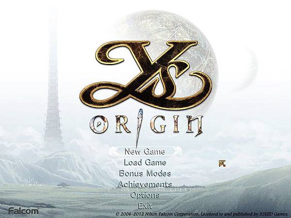 YS始源 00 Title.jpg YS始源 00 Title.jpg