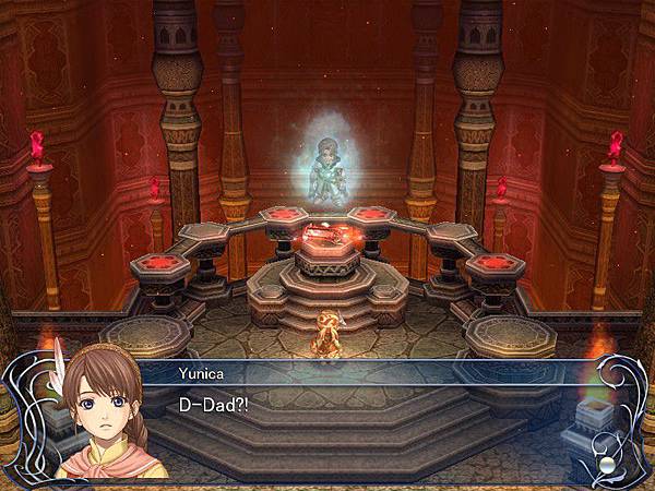 YS始源 06.jpg YS始源 06.jpg