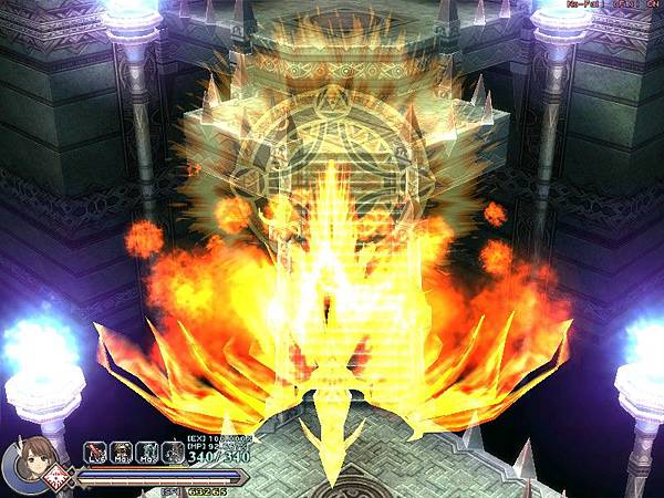 YS始源 04.jpg YS始源 04.jpg