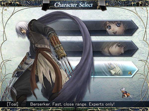 YS始源 03.jpg YS始源 03.jpg