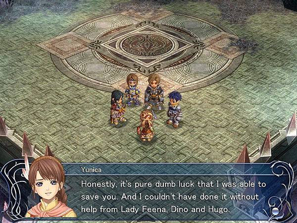 YS始源 07.jpg YS始源 07.jpg