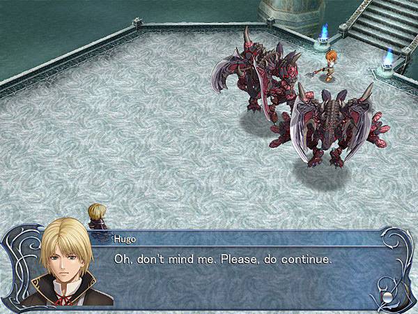 YS始源 12.jpg YS始源 12.jpg