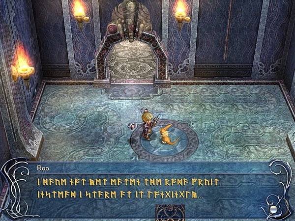 YS始源 11.jpg YS始源 11.jpg