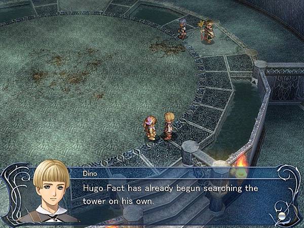 YS始源 09.jpg YS始源 09.jpg