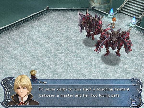 YS始源 13.jpg YS始源 13.jpg