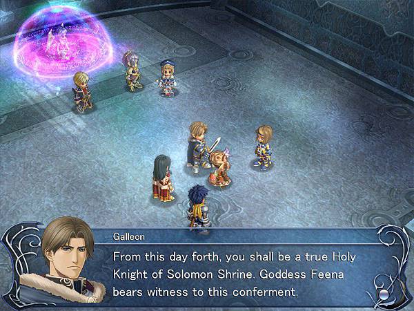 YS始源 08.jpg YS始源 08.jpg