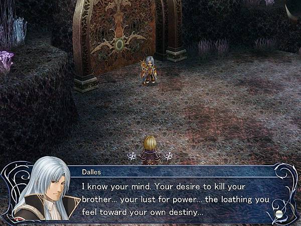 YS始源 16.jpg YS始源 16.jpg