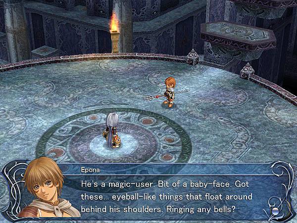 YS始源 20.jpg YS始源 20.jpg