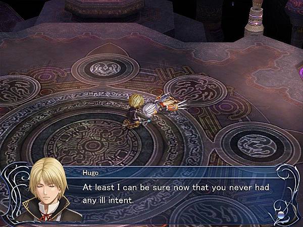 YS始源 18.jpg YS始源 18.jpg