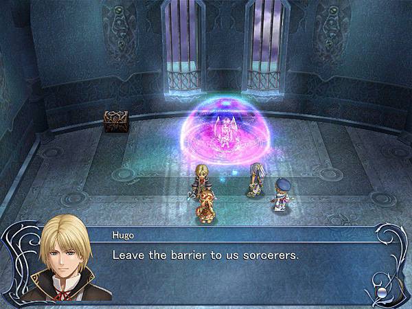 YS始源 15.jpg YS始源 15.jpg