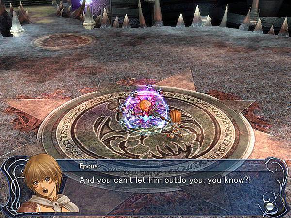 YS始源 17.jpg YS始源 17.jpg