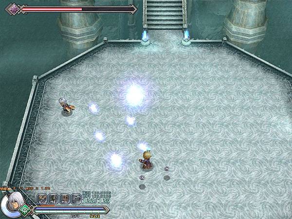 YS始源 21.jpg YS始源 21.jpg